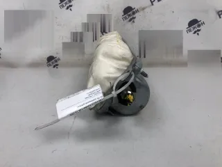 1337463 Подушка безопасности Ford Focus 2 Арт 2-191445, вид 2