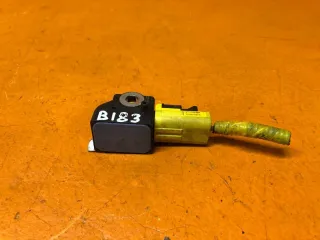 77970-SZA-A010-M1 Датчик AirBag Honda Pilot 2 Арт 2-191511, вид 3