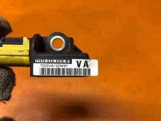 77970-SZA-A010-M1 Датчик AirBag Honda Pilot 2 Арт 2-191511, вид 5