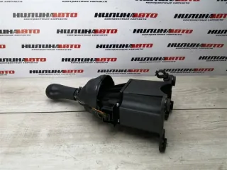 1322089 Кулиса переключения передач Ford Fusion 1 Арт 2-191529, вид 2