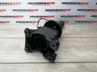 1322089 Кулиса переключения передач Ford Fusion 1 Арт 2-191529, вид 3