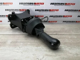 1322089 Кулиса переключения передач Ford Fusion 1 Арт 2-191529, вид 4