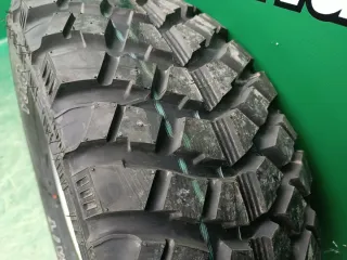 5fv63s4aae Запасное колесо Jeep Wrangler TJ Арт 2-191625, вид 6