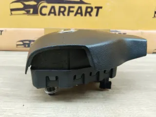 985109U09A Подушка безопасности airbag в руль Nissan Note E11 Арт 2-191669, вид 2