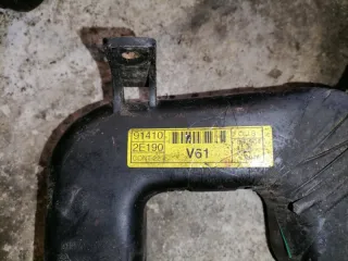 914102E190 Жгут проводов двигатель/модуль двигателя Hyundai Tucson 1 2.0л Арт 2-191739, вид 6