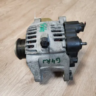 373002g150 Генератор Kia Optima 3 Арт 2-191818, вид 4