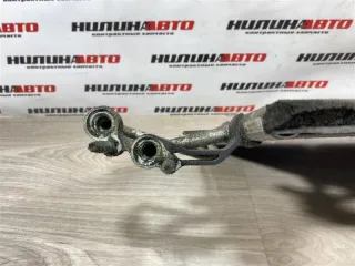1516838 Радиатор кондиционера Ford Focus 2 restailing Арт 2-192047, вид 4