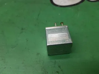 A0015420219 Реле Mercedes S W140 Арт 2-192490, вид 2