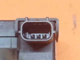 39360-TL2-A110 Датчик давления в шинах Honda Pilot 2 Арт 2-192525, вид 4