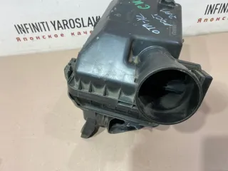 1500A012 Корпус воздушного фильтра Mitsubishi Lancer 10 Арт 2-192560, вид 5