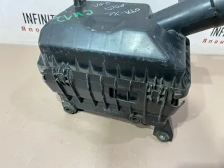 1500A012 Корпус воздушного фильтра Mitsubishi Lancer 10 Арт 2-192560, вид 6