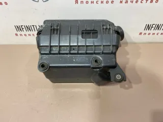 1500A012 Корпус воздушного фильтра Mitsubishi Lancer 10 Арт 2-192560, вид 8