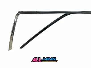 62720FC010 Молдинг, удочка Subaru Forester SF Арт 2-192646, вид 2