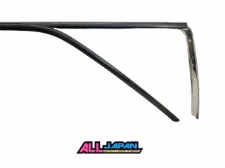 62720FC010 Молдинг, удочка Subaru Forester SF Арт 2-192646, вид 3