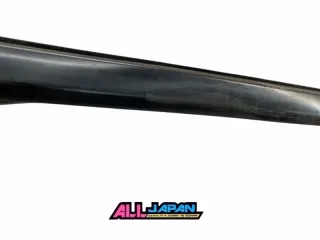 62720FC010 Молдинг, удочка Subaru Forester SF Арт 2-192646, вид 4