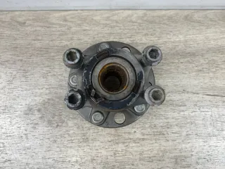 3785A009 Подшипник ступицы Mitsubishi Outlander 2 Арт 2-192666, вид 4