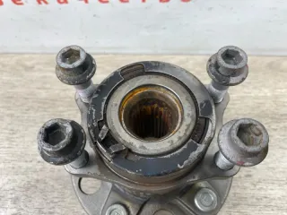 3785A009 Подшипник ступицы Mitsubishi Outlander 2 Арт 2-192666, вид 5