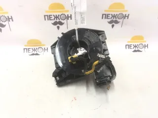 1364722 Контактная группа подушки безопасности Ford Fusion 1 Арт 2-192870, вид 1