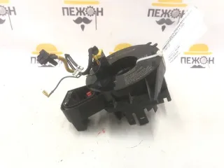 1364722 Контактная группа подушки безопасности Ford Fusion 1 Арт 2-192870, вид 4