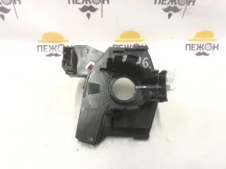 1364722 Контактная группа подушки безопасности Ford Fusion 1 Арт 2-192870, вид 5