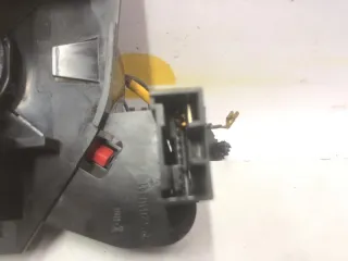 1364722 Контактная группа подушки безопасности Ford Fusion 1 Арт 2-192870, вид 6