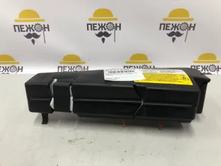 1749215 Подушка безопасности боковая (в сиденье) Ford Focus 3 restailing Арт 2-192902, вид 3