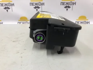 1749215 Подушка безопасности боковая (в сиденье) Ford Focus 3 restailing Арт 2-192902, вид 4