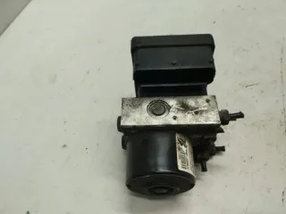 13365622 Блок ABS Chevrolet Cruze J300 Арт 2-193094, вид 1