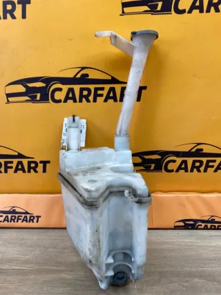 289101KA0A Бачок омывателя Nissan Juke 1 Арт 2-193142, вид 1