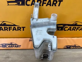 289101KA0A Бачок омывателя Nissan Juke 1 Арт 2-193142, вид 2