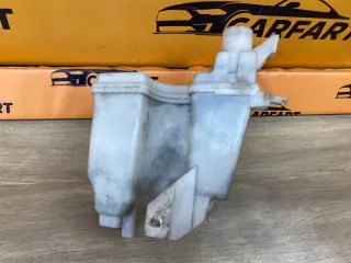 289101KA0A Бачок омывателя Nissan Juke 1 Арт 2-193142, вид 4