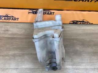 289101KA0A Бачок омывателя Nissan Juke 1 Арт 2-193142, вид 5