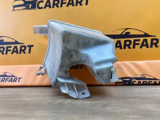 289101KA0A Бачок омывателя Nissan Juke 1 Арт 2-193142, вид 6