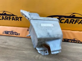 289101KA0A Бачок омывателя Nissan Juke 1 Арт 2-193142, вид 7