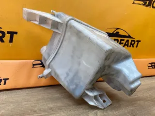 289101KA0A Бачок омывателя Nissan Juke 1 Арт 2-193142, вид 8