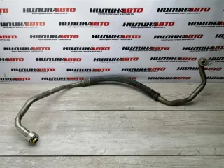 1465448 Трубка кондиционера Ford Focus 2 Арт 2-193185, вид 1