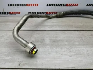 1465448 Трубка кондиционера Ford Focus 2 Арт 2-193185, вид 2