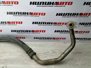 1465448 Трубка кондиционера Ford Focus 2 Арт 2-193185, вид 3