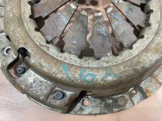 2304A038 Комплект сцепления Mitsubishi Lancer 10 Арт 2-193248, вид 7