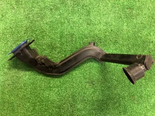 A2138600164 Горловина бачка омывателя Mercedes E W213 Арт 2-193376, вид 2