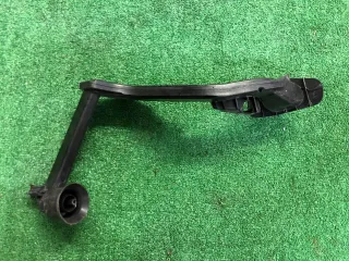A2138600164 Горловина бачка омывателя Mercedes E W213 Арт 2-193376, вид 3