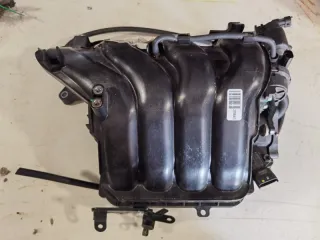 283102B760 Коллектор впускной Kia Sportage 3 Арт 2-193600, вид 1