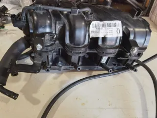 283102B760 Коллектор впускной Kia Sportage 3 Арт 2-193600, вид 7