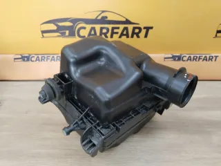 165001KA0C Корпус воздушного фильтра Nissan Juke 1 Арт 2-193662, вид 1