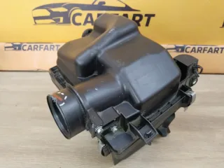 165001KA0C Корпус воздушного фильтра Nissan Juke 1 Арт 2-193662, вид 2