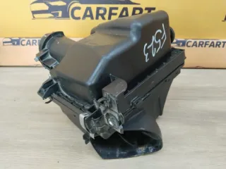 165001KA0C Корпус воздушного фильтра Nissan Juke 1 Арт 2-193662, вид 3