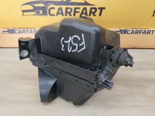 165001KA0C Корпус воздушного фильтра Nissan Juke 1 Арт 2-193662, вид 4