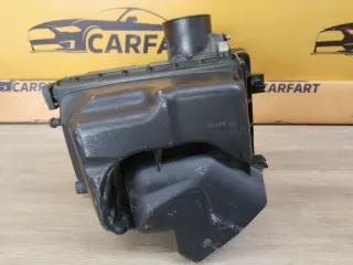 165001KA0C Корпус воздушного фильтра Nissan Juke 1 Арт 2-193662, вид 5