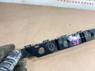 852214CE0A Кронштейн крепления бампера Nissan X-Trail T32 Арт 2-193674, вид 8