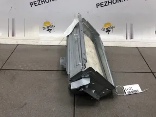 1337463 Подушка безопасности Ford Focus 1 Арт 2-193681, вид 2